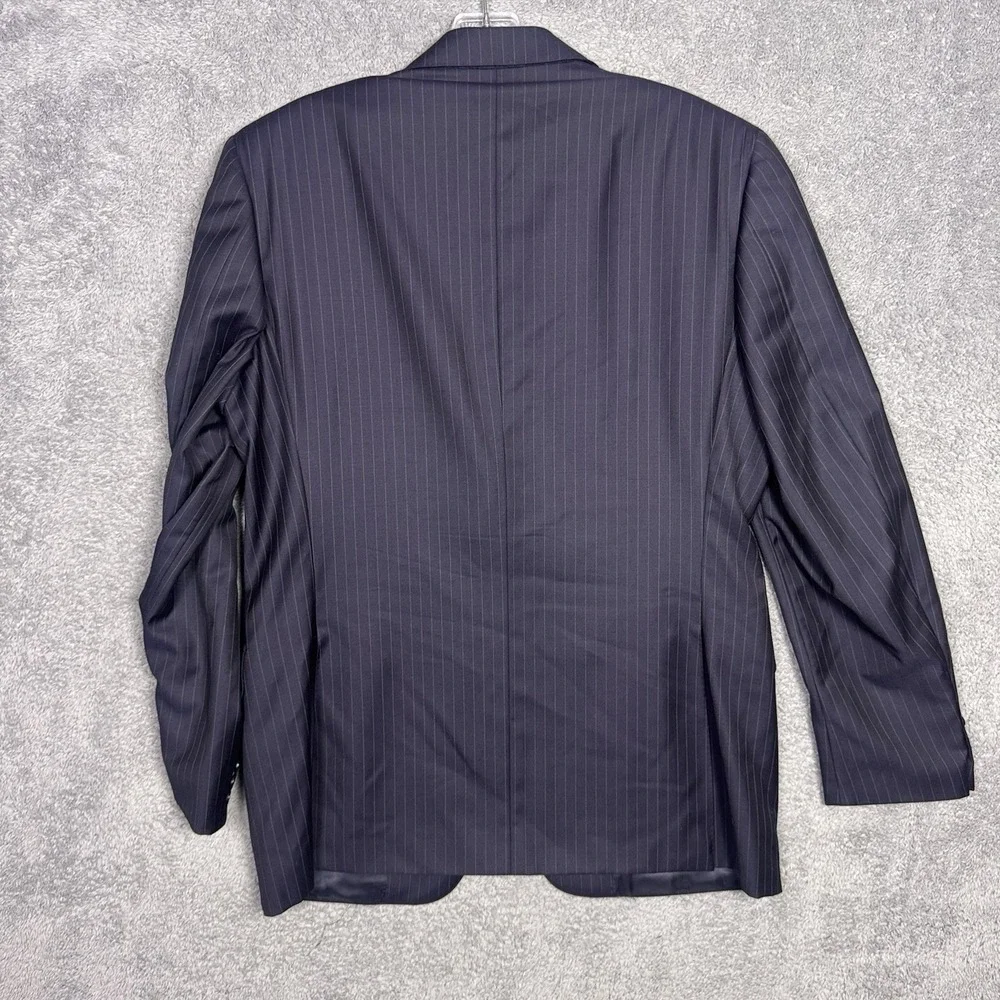 Canali own 42