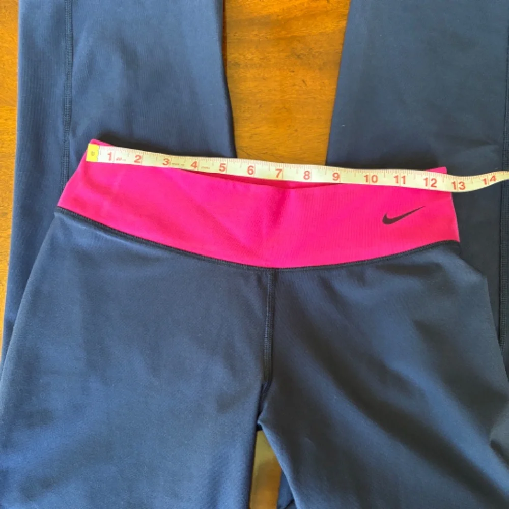 Nike dri fit