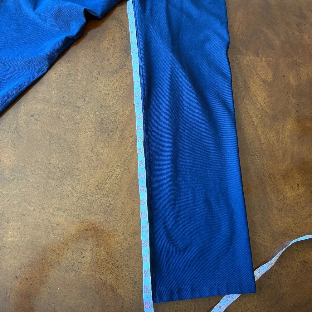 Nike dri fit