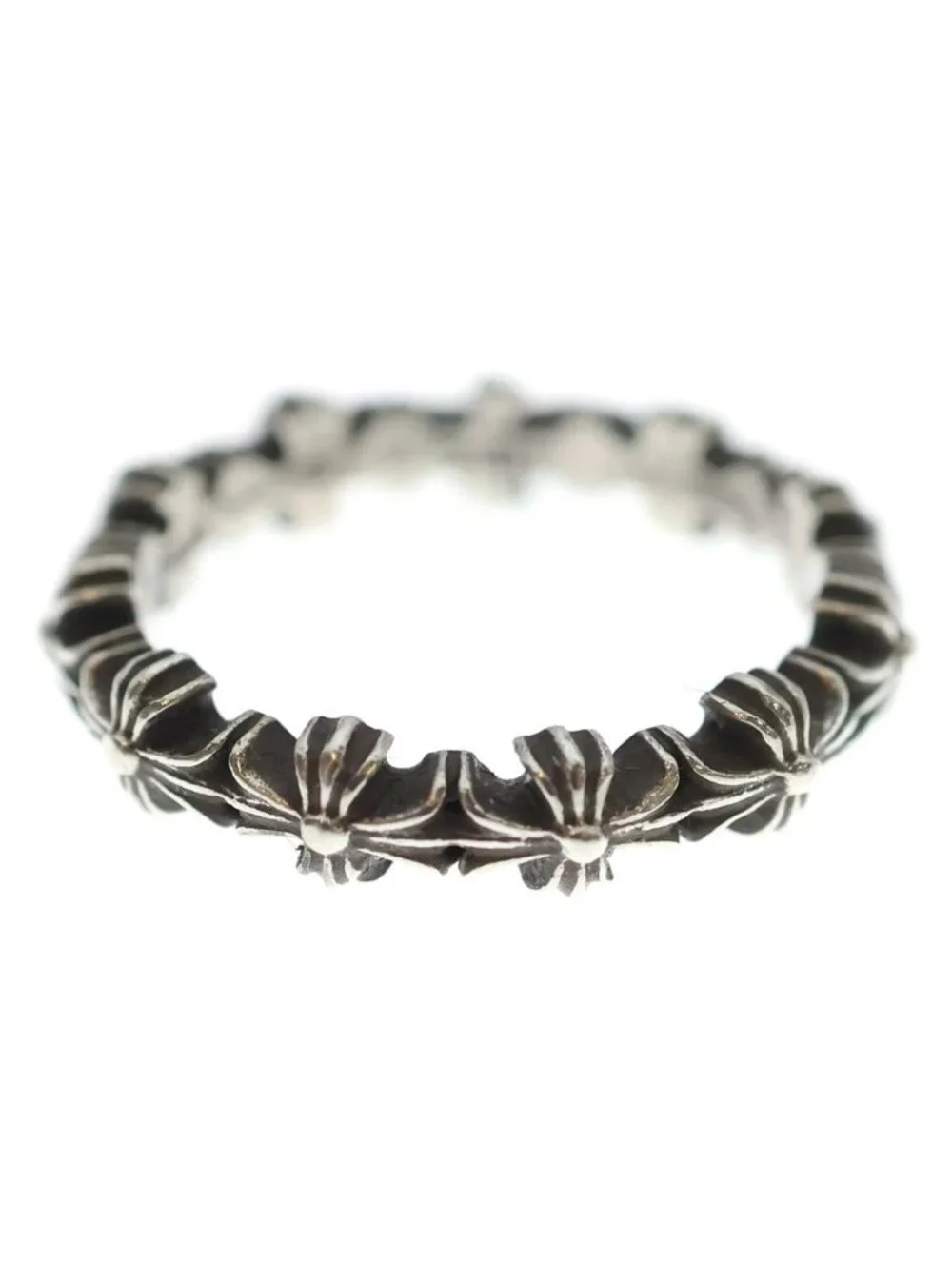 Chrome Hearts product name