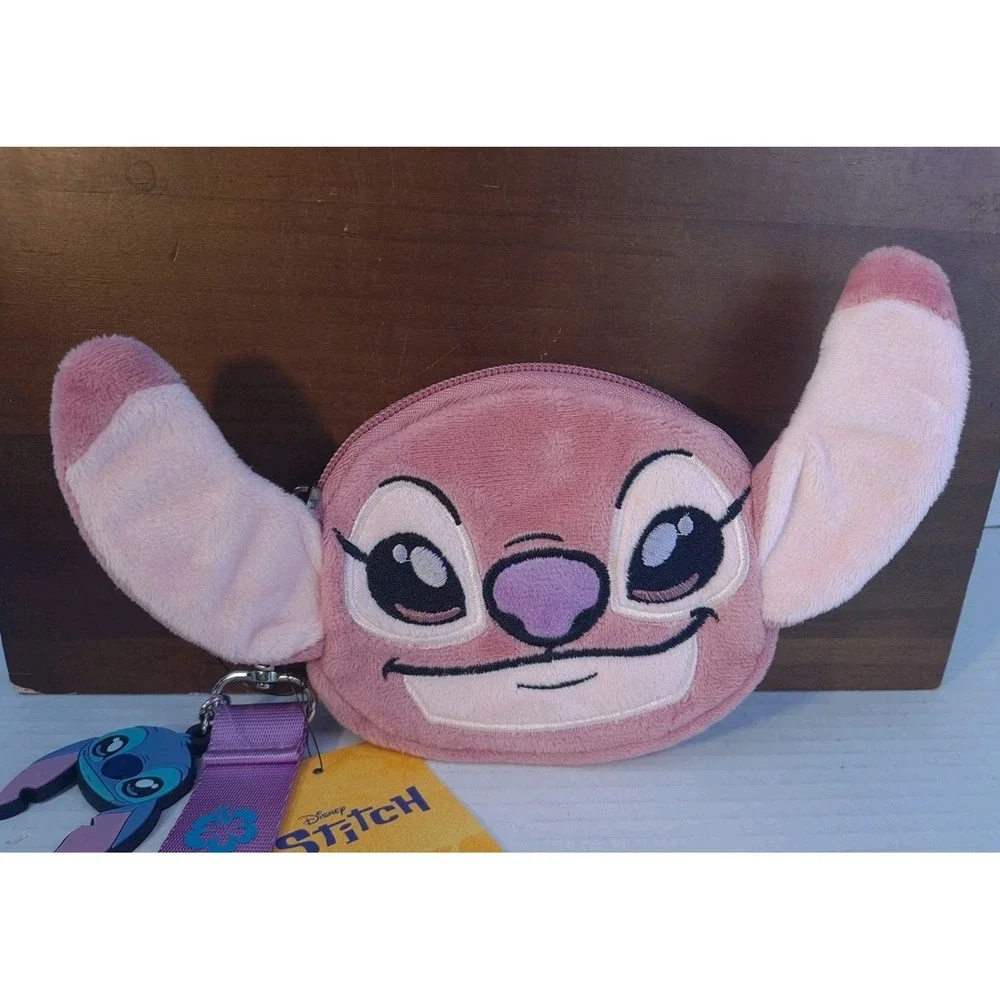 Bioworld lilo stitch