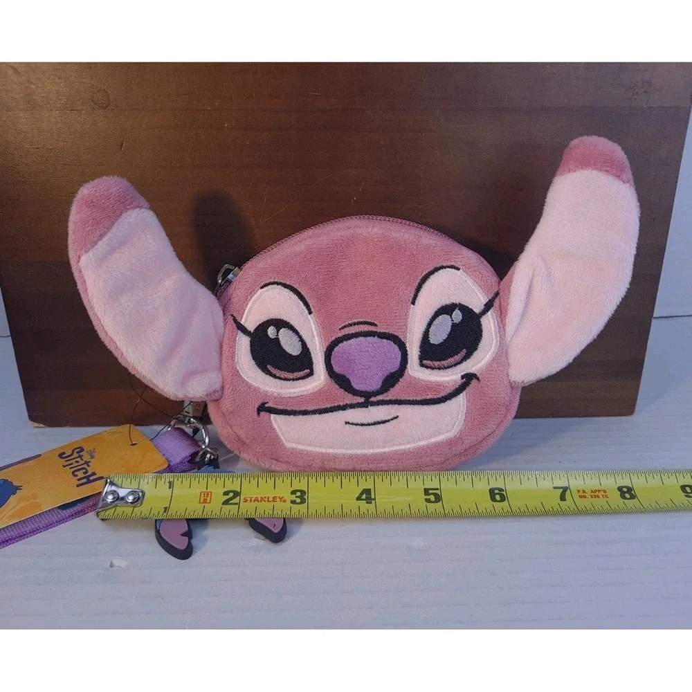 Bioworld lilo stitch