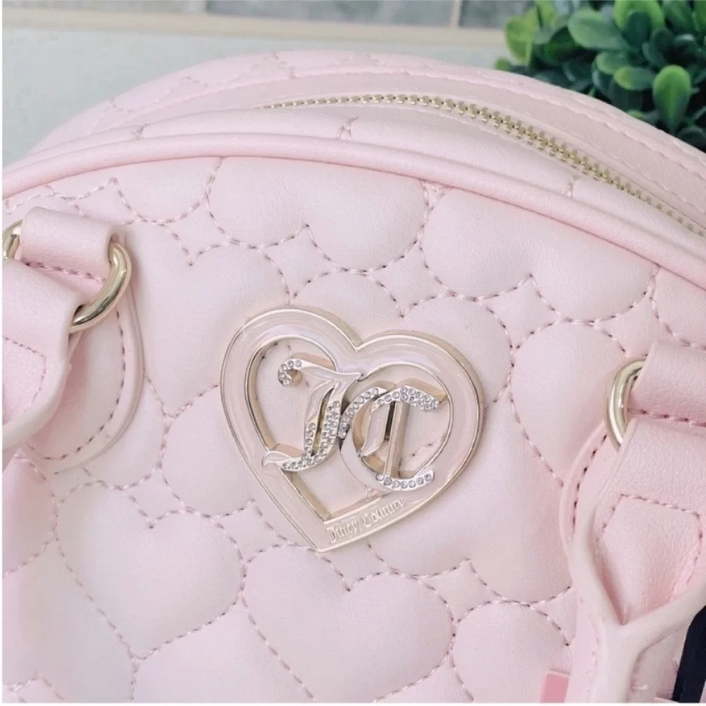 Juicy Couture juicy couture