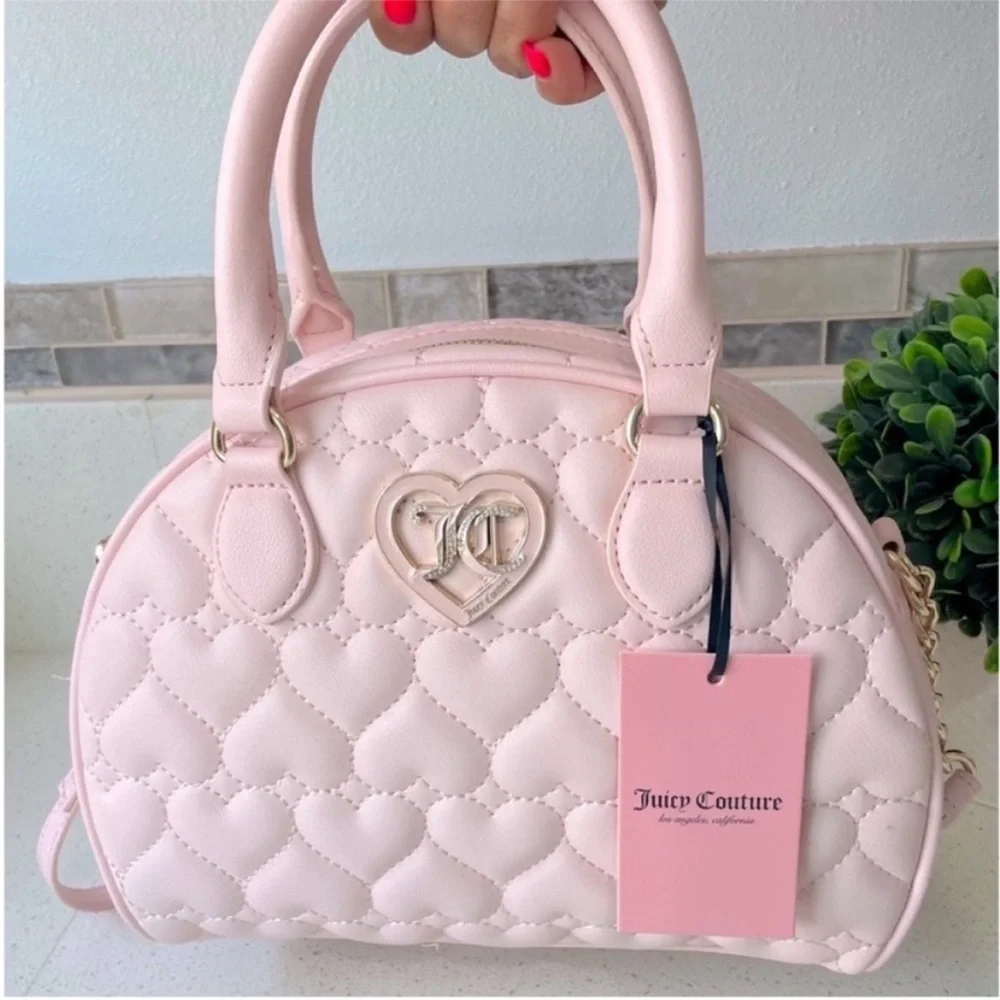 Juicy Couture juicy couture