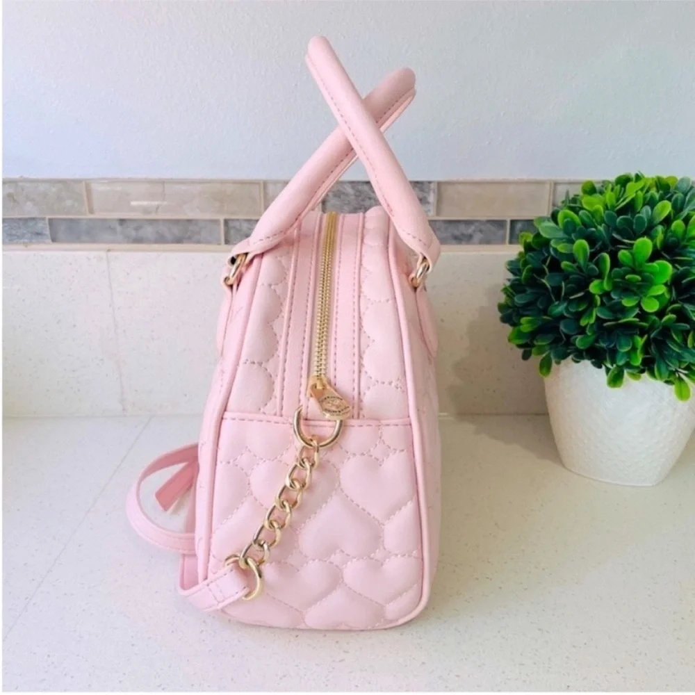 Juicy Couture juicy couture
