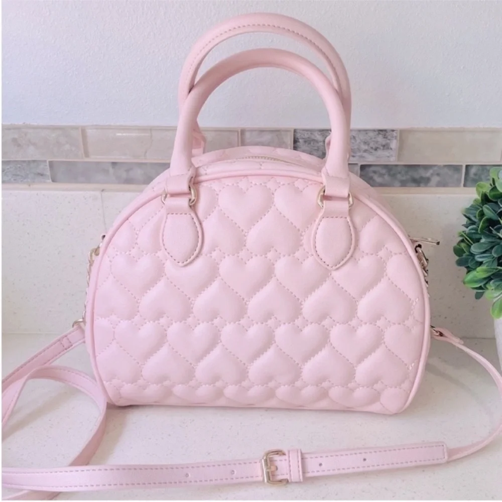Juicy Couture juicy couture