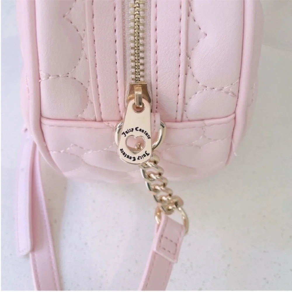 Juicy Couture juicy couture