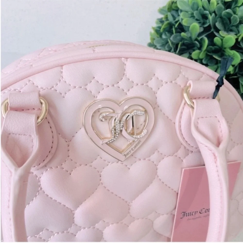 Juicy Couture juicy couture