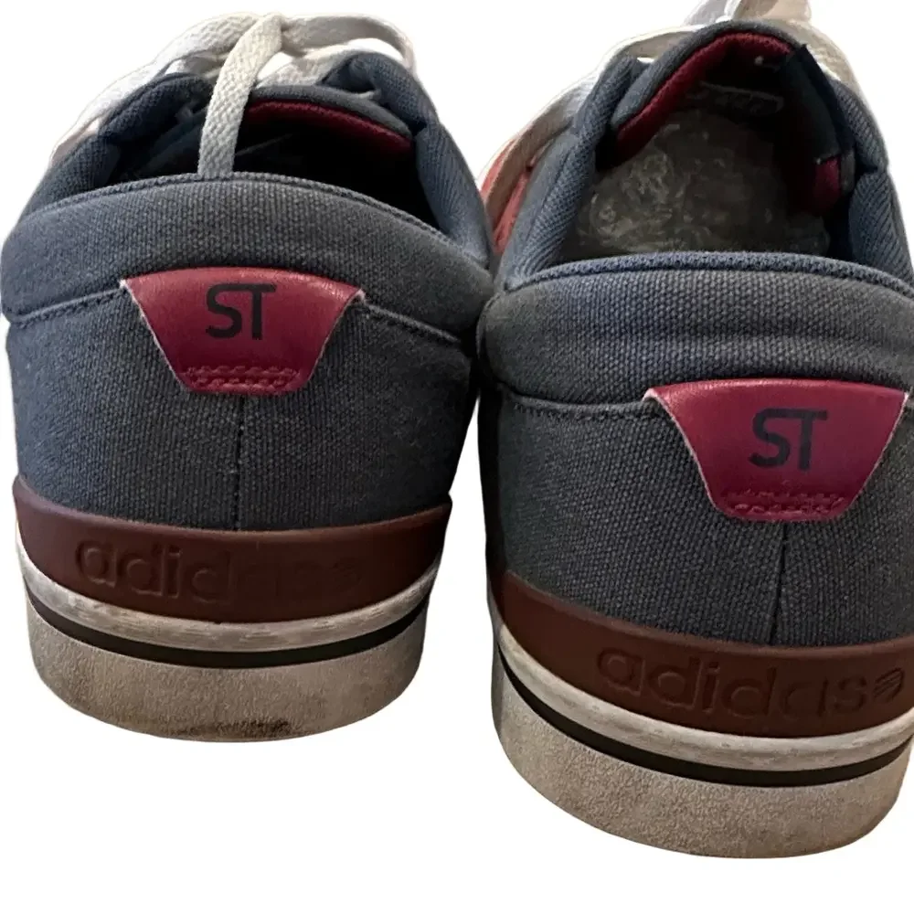 adidas men’s neo