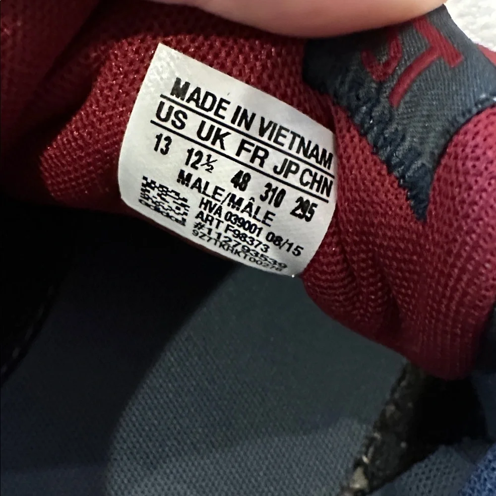 adidas men’s neo