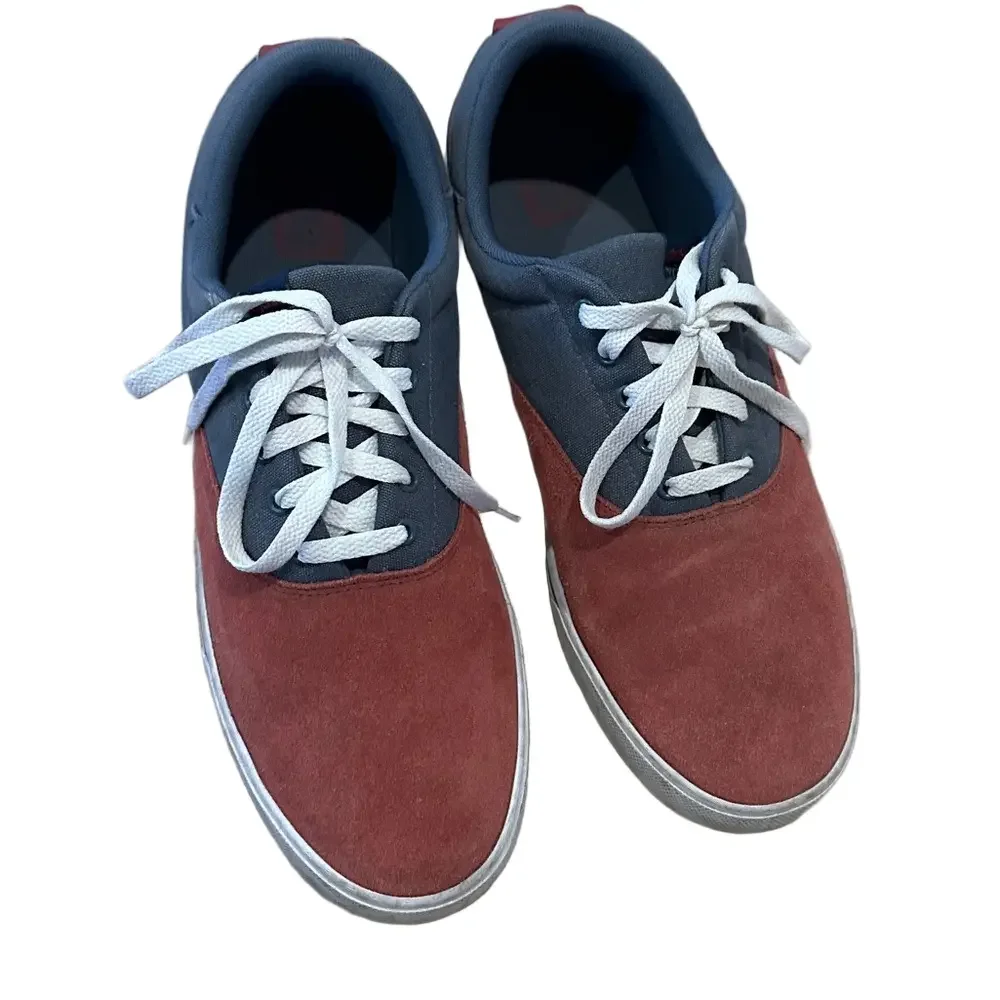 adidas men’s neo