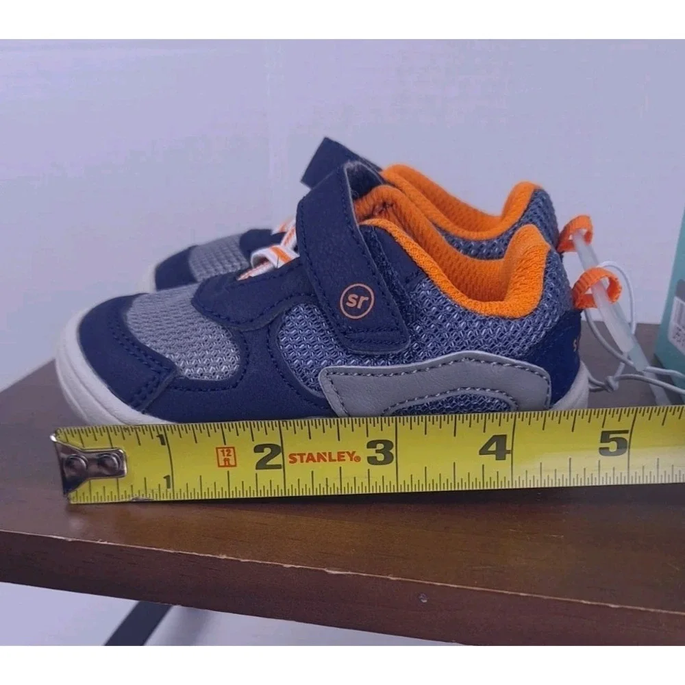 Stride Rite stride rite