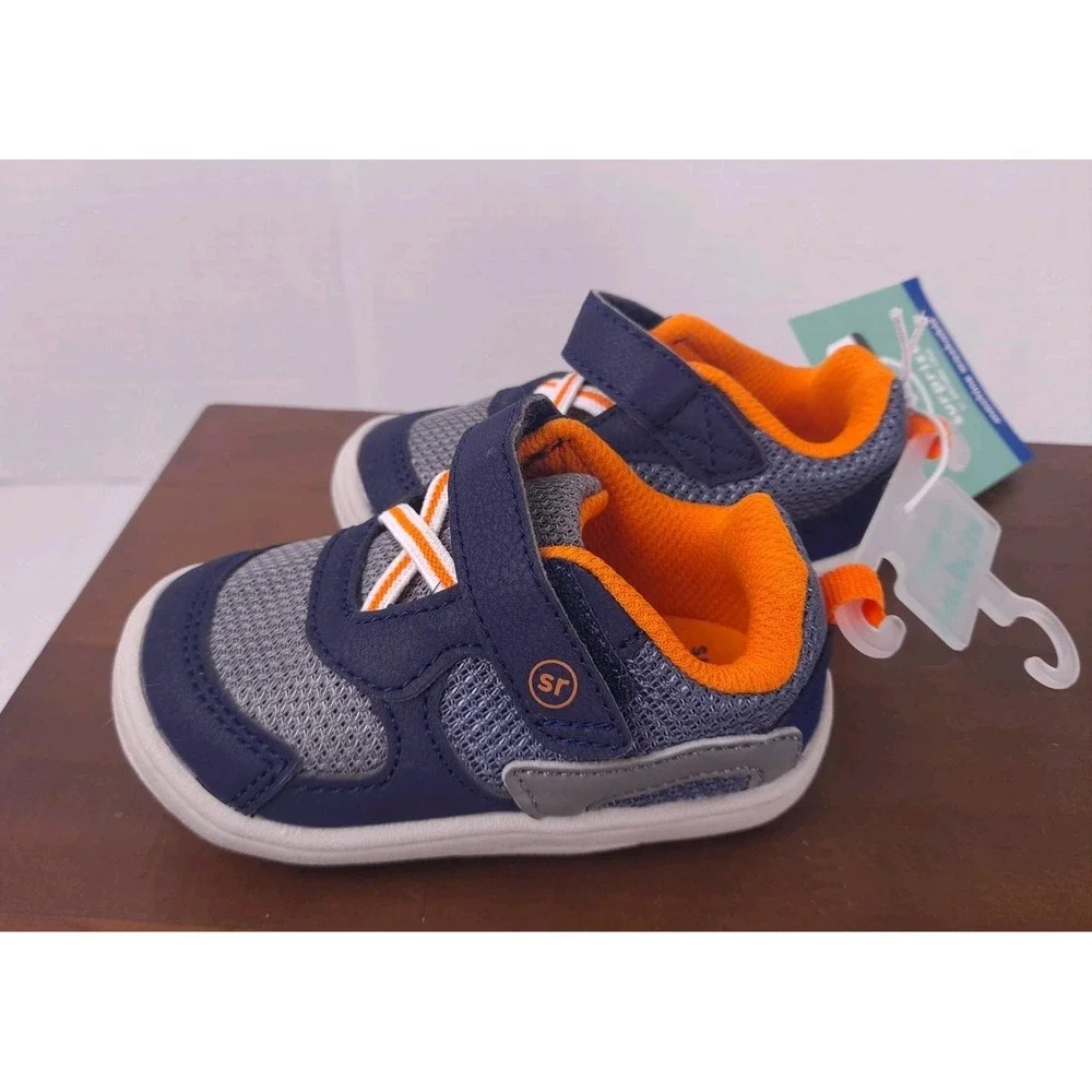 Stride Rite stride rite