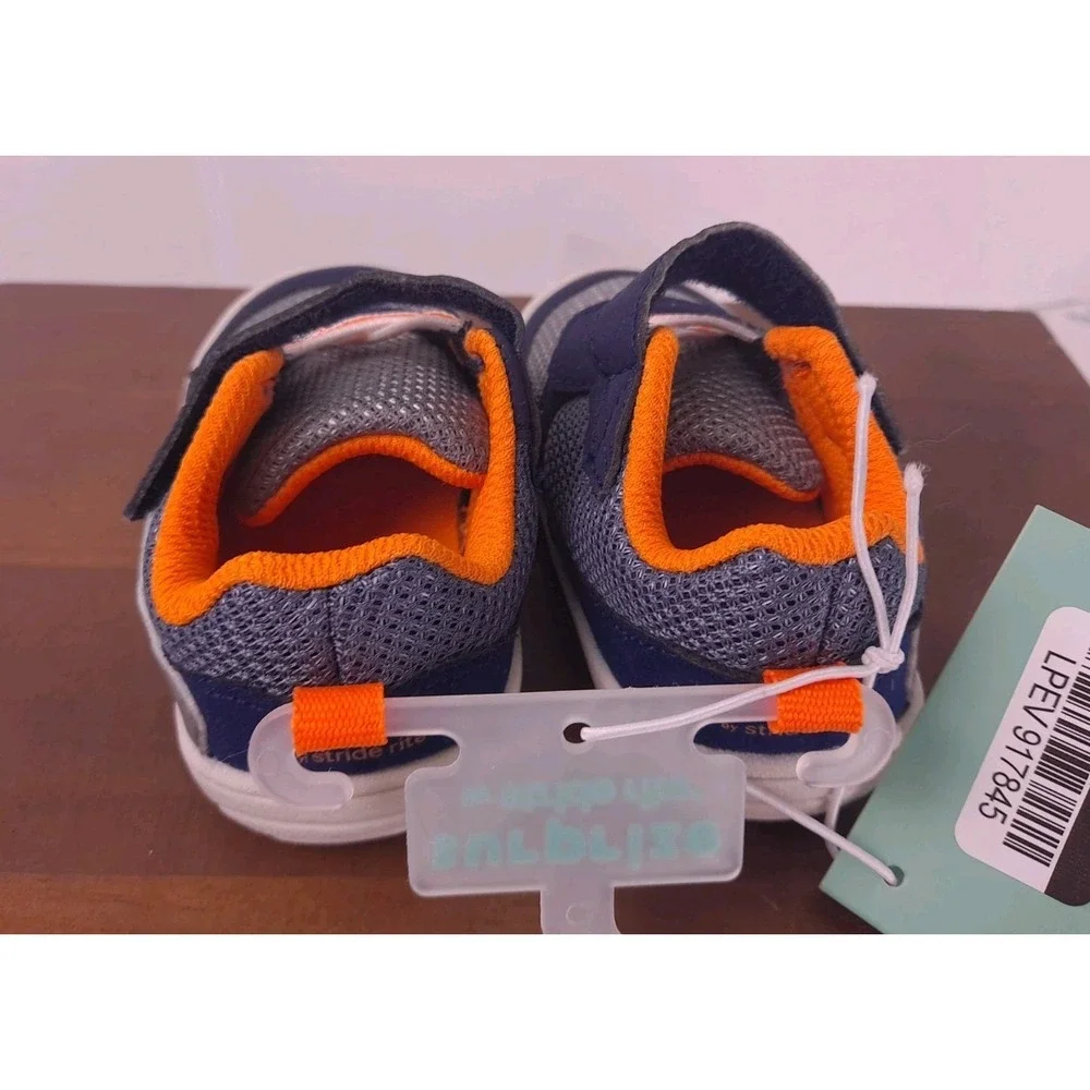 Stride Rite stride rite