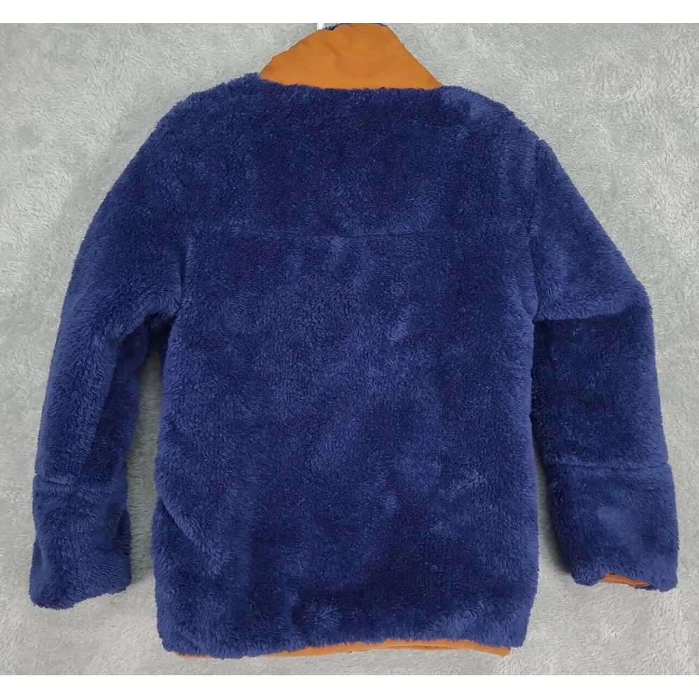 Tommy Bahama good pre