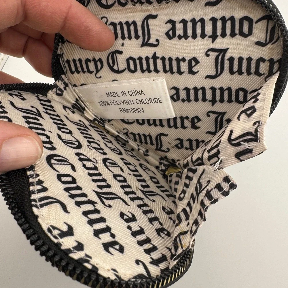 Juicy Couture juicy couture