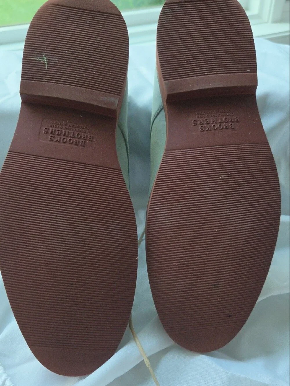 Brooks Brothers brooks brothers