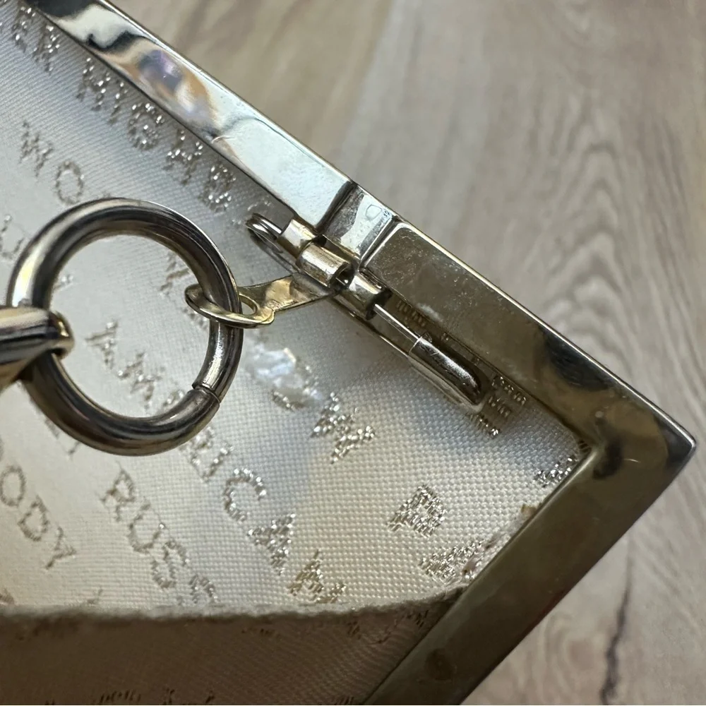 kate spade use 15