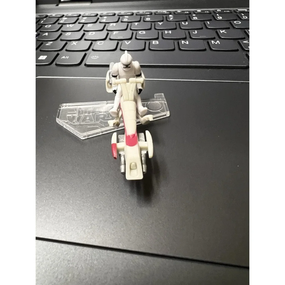 Hasbro brand star