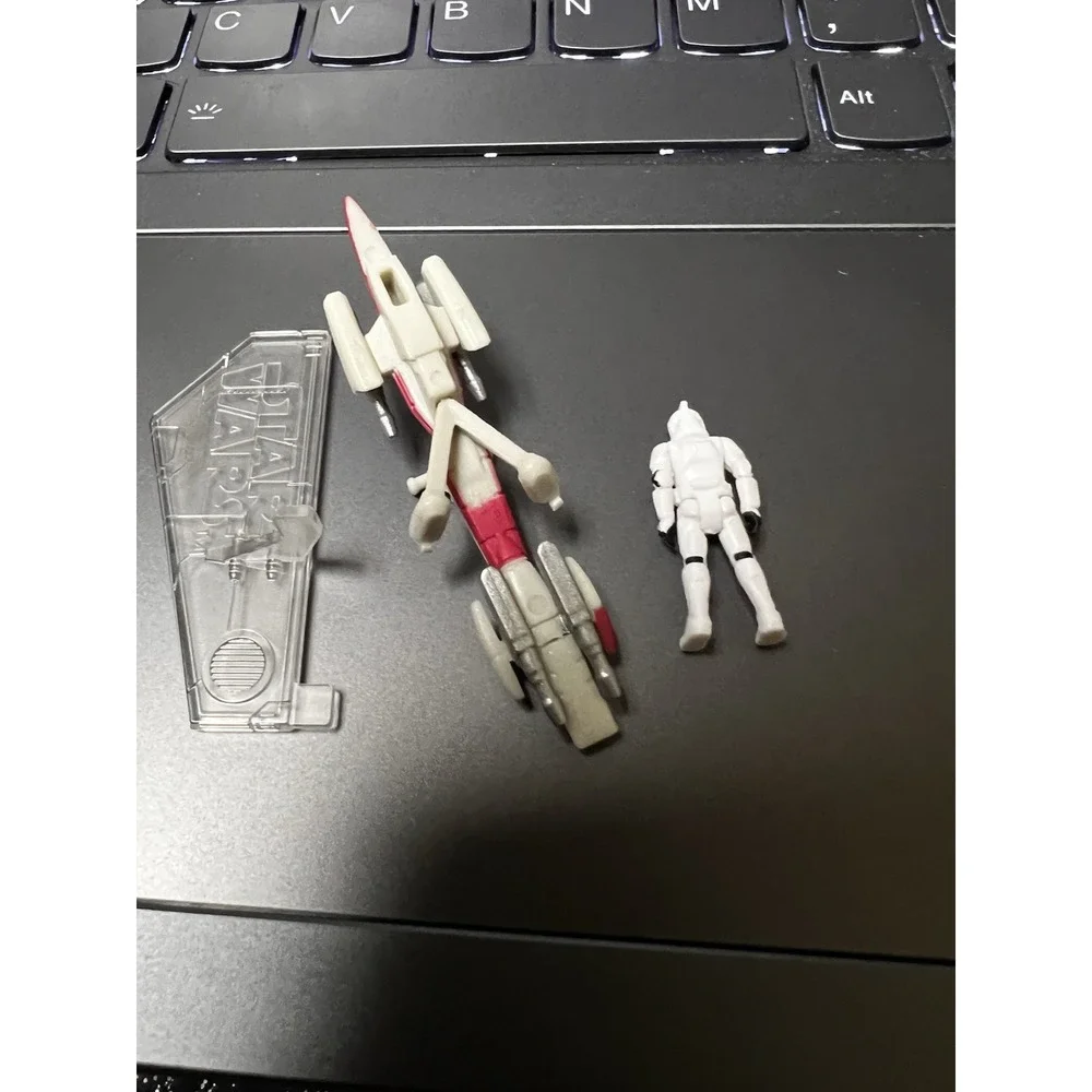 Hasbro brand star