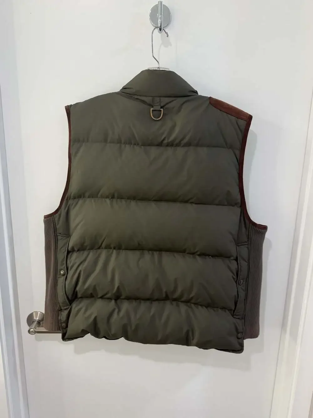 Polo Ralph Lauren pre owned