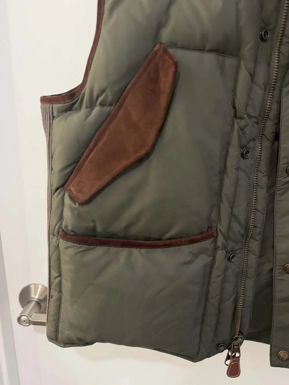 Polo Ralph Lauren pre owned