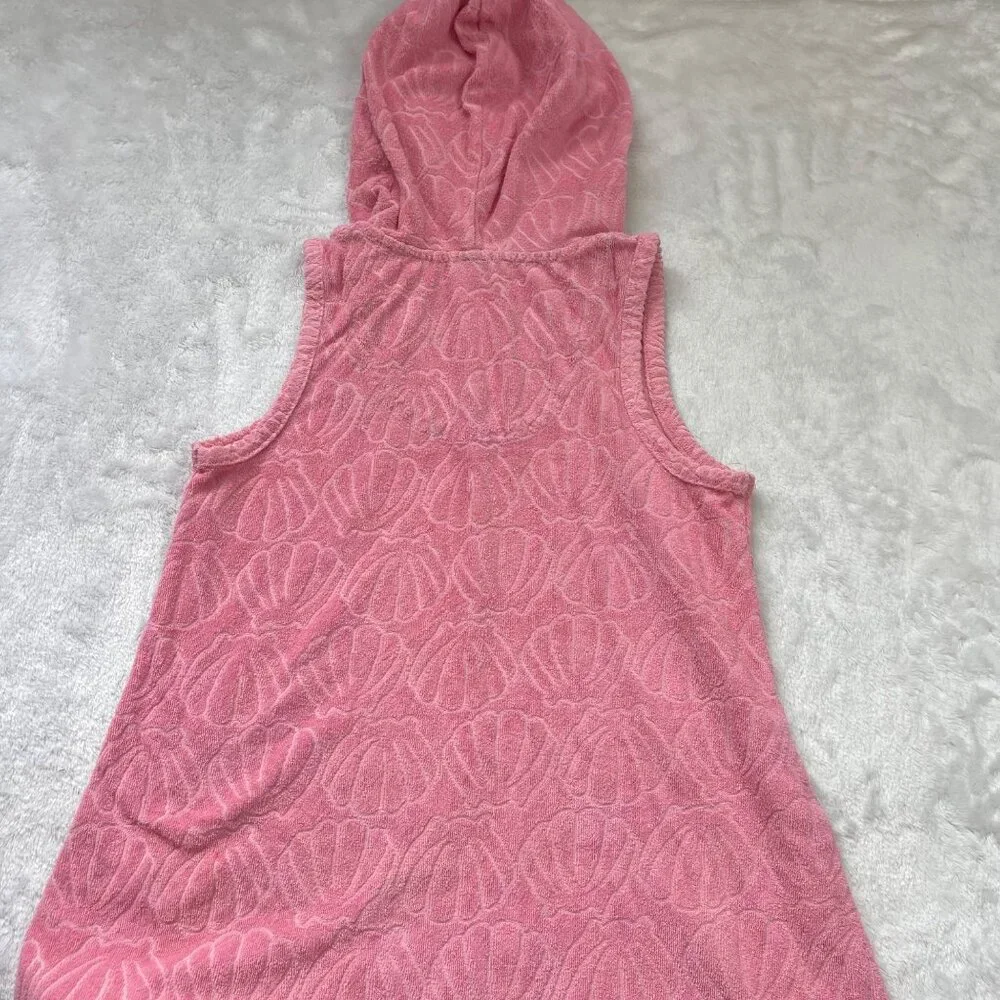 Disney vguc ariel
