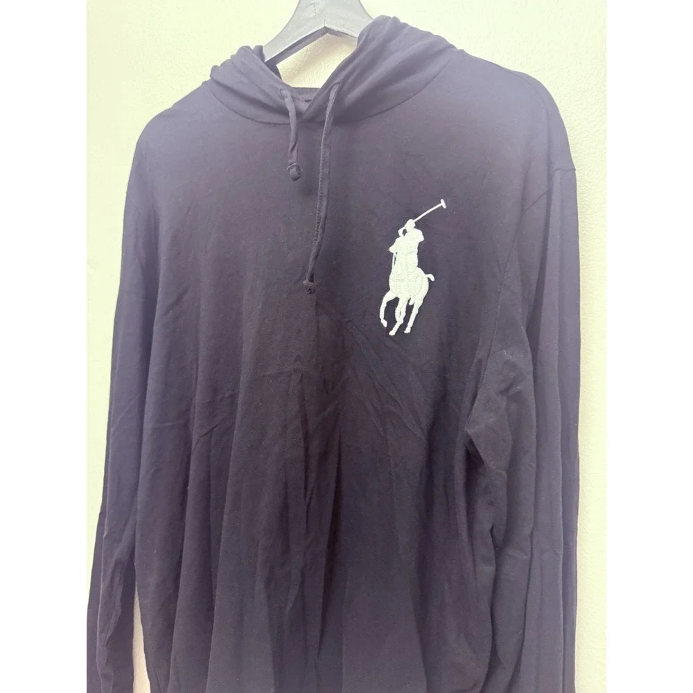 Polo Ralph Lauren pit 22