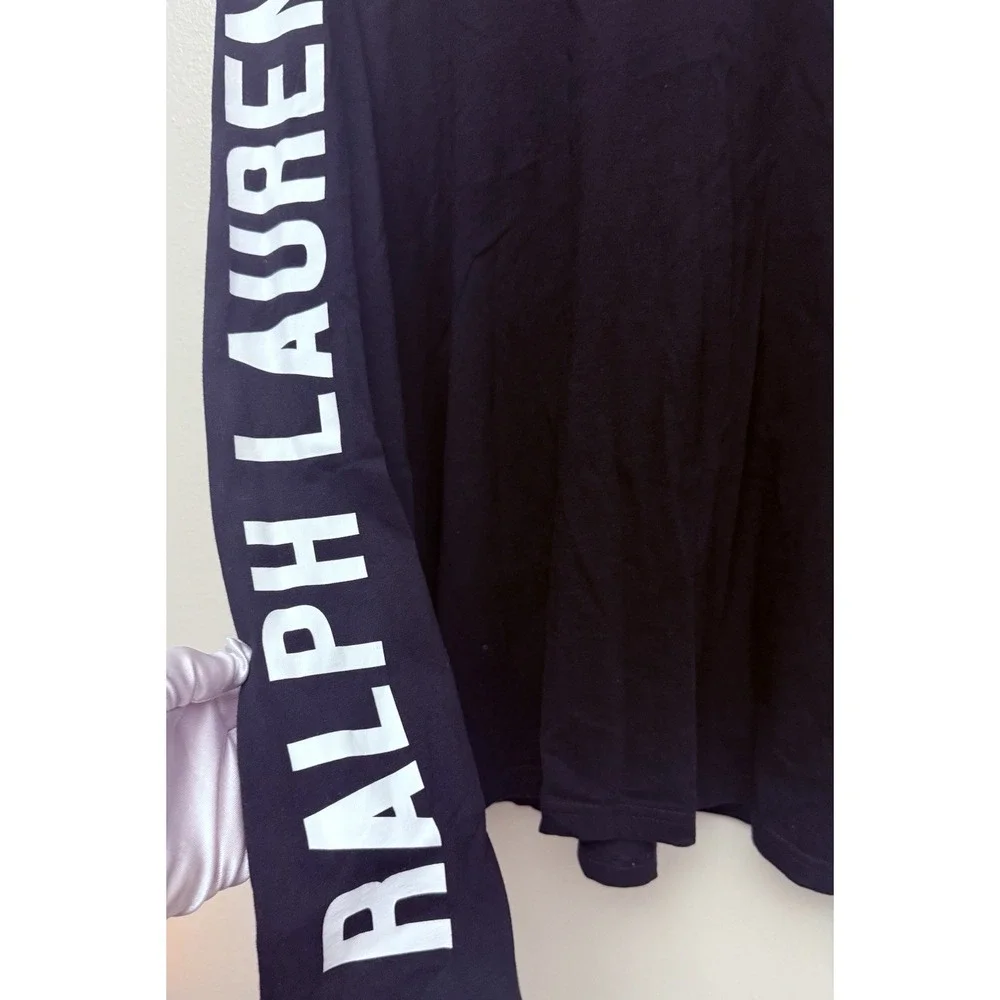 Polo Ralph Lauren pit 22