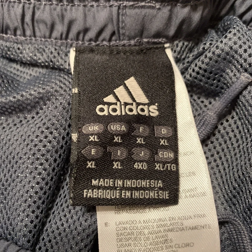 adidas pants mens