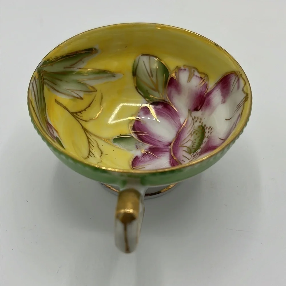 N/A excellent no