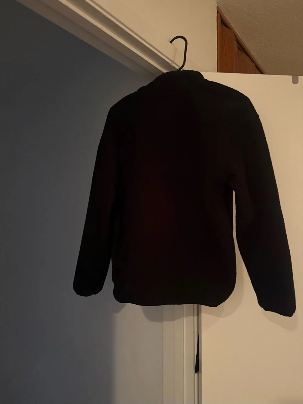 GAP cozy arctic