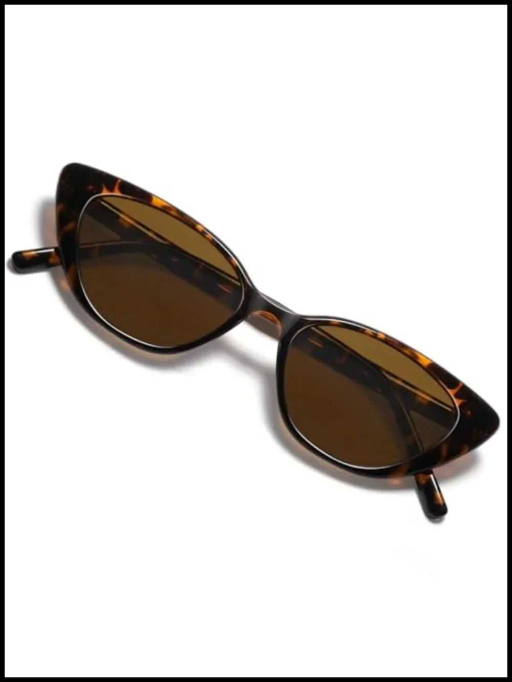 N/A these retro