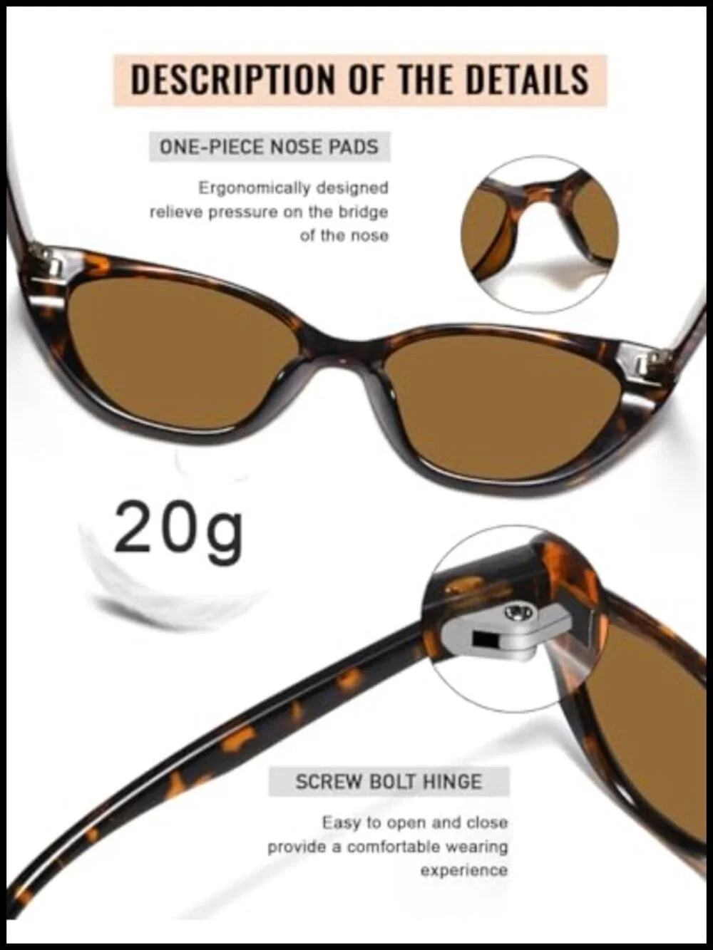 N/A these retro