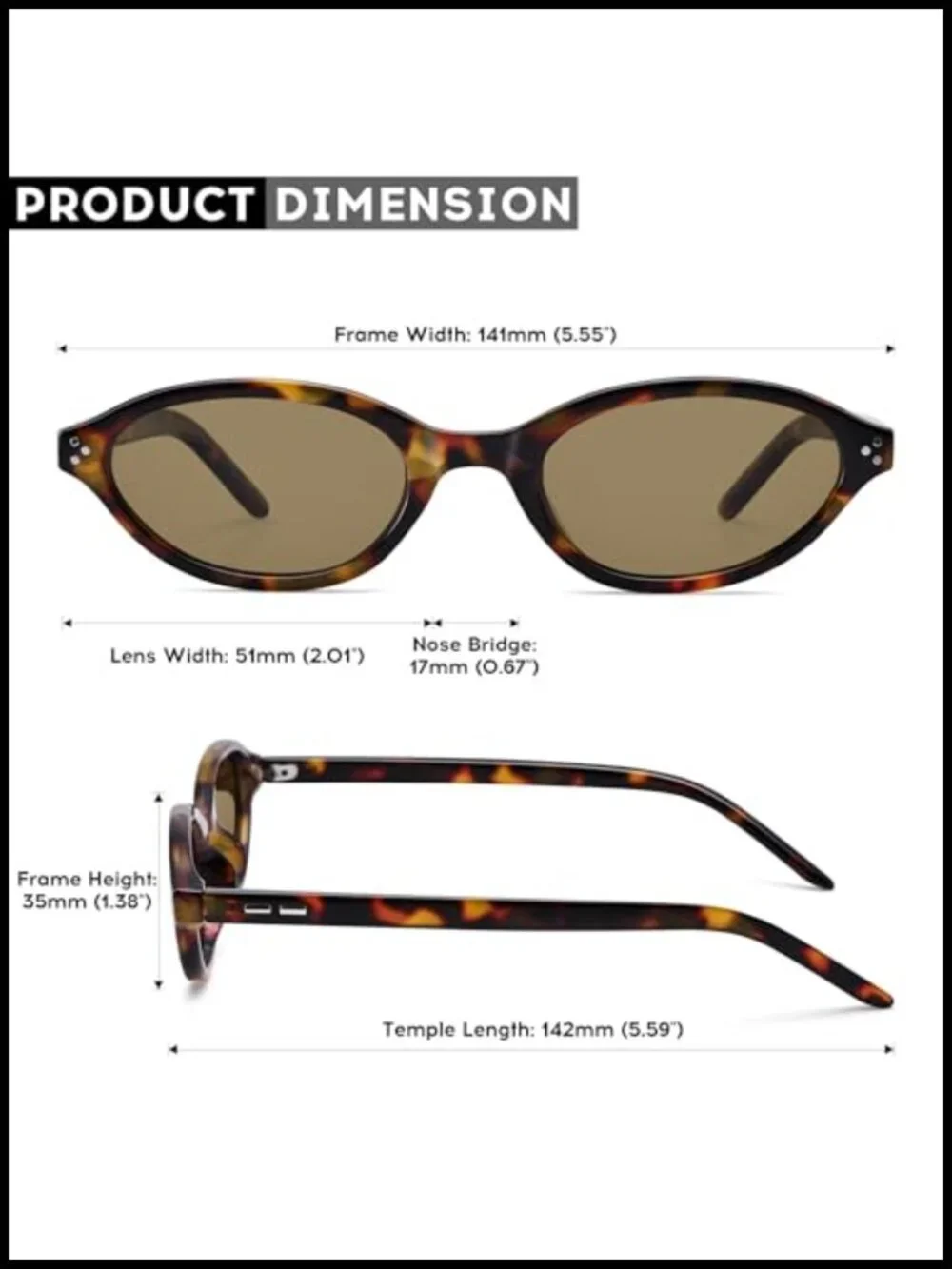 N/A these retro