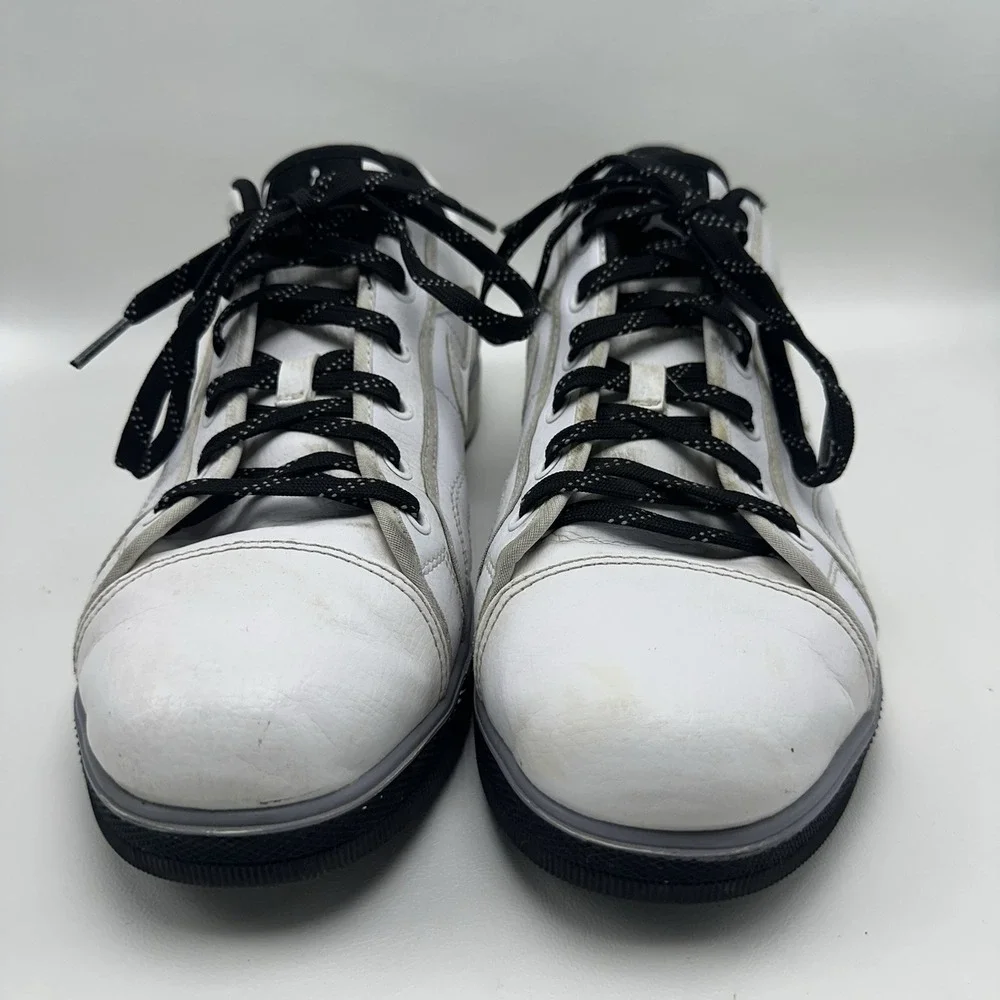 Nike air jordan