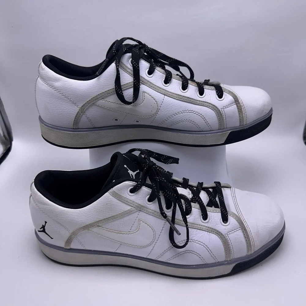 Nike air jordan