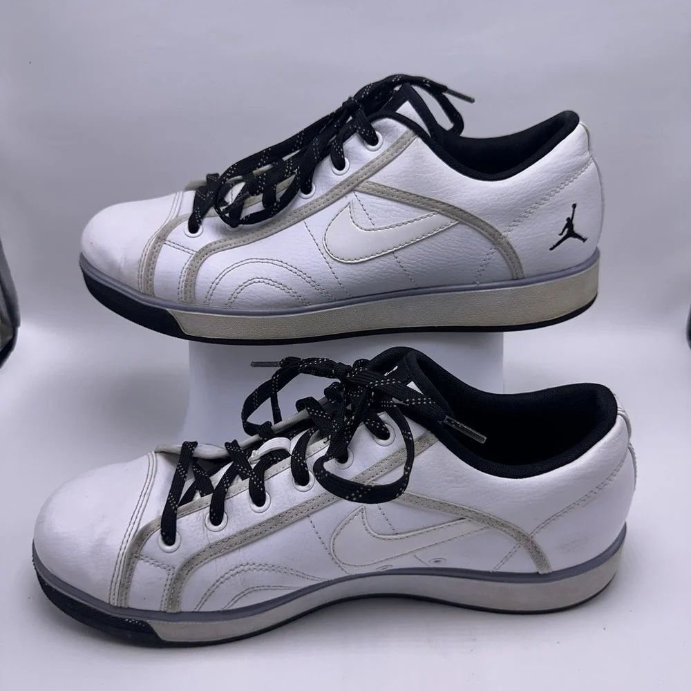 Nike air jordan