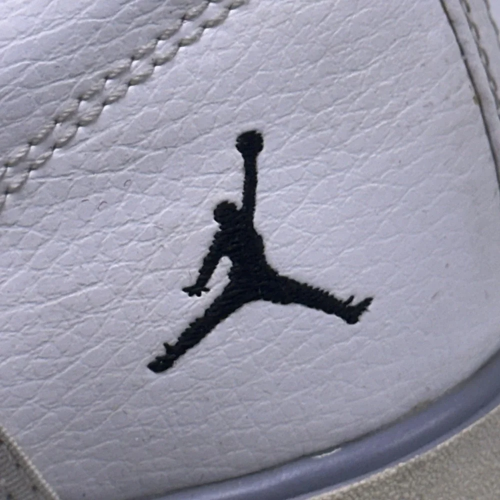 Nike air jordan