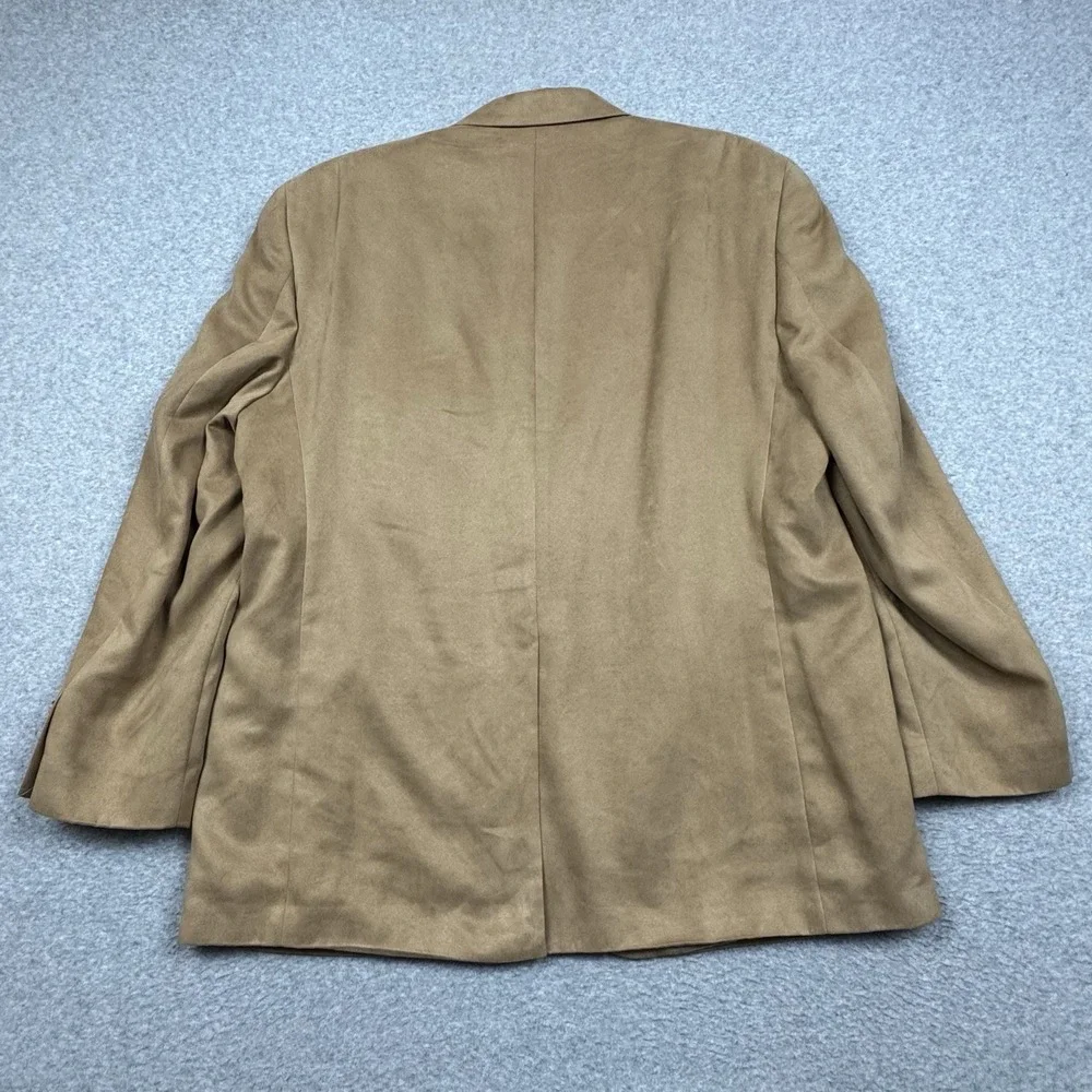 Chaps ralph lauren