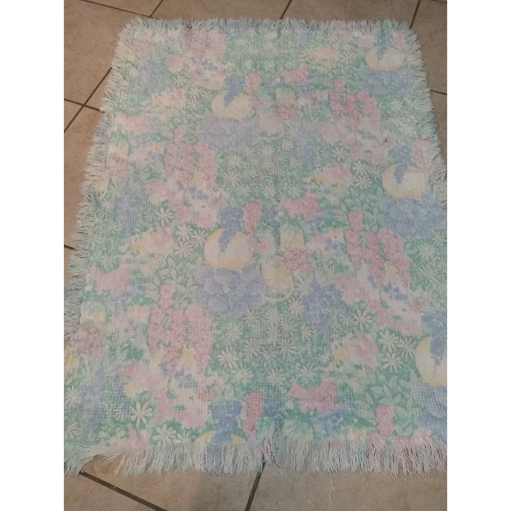 Unbranded vintage woven