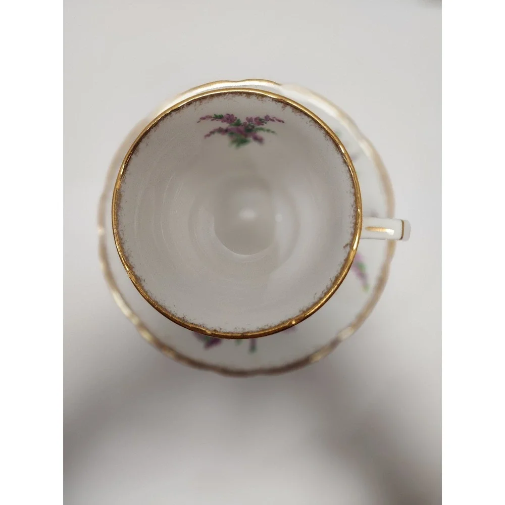 Royal Stafford excellent vintage