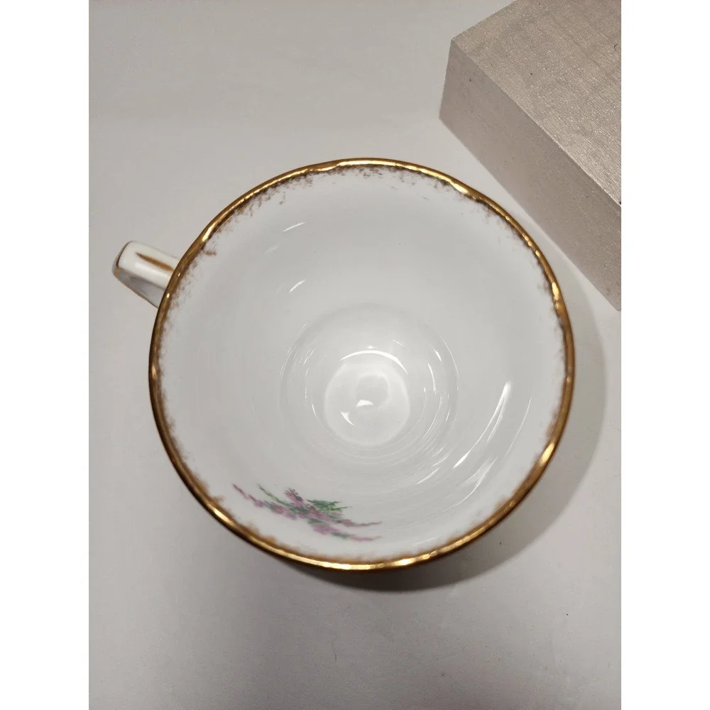 Royal Stafford excellent vintage