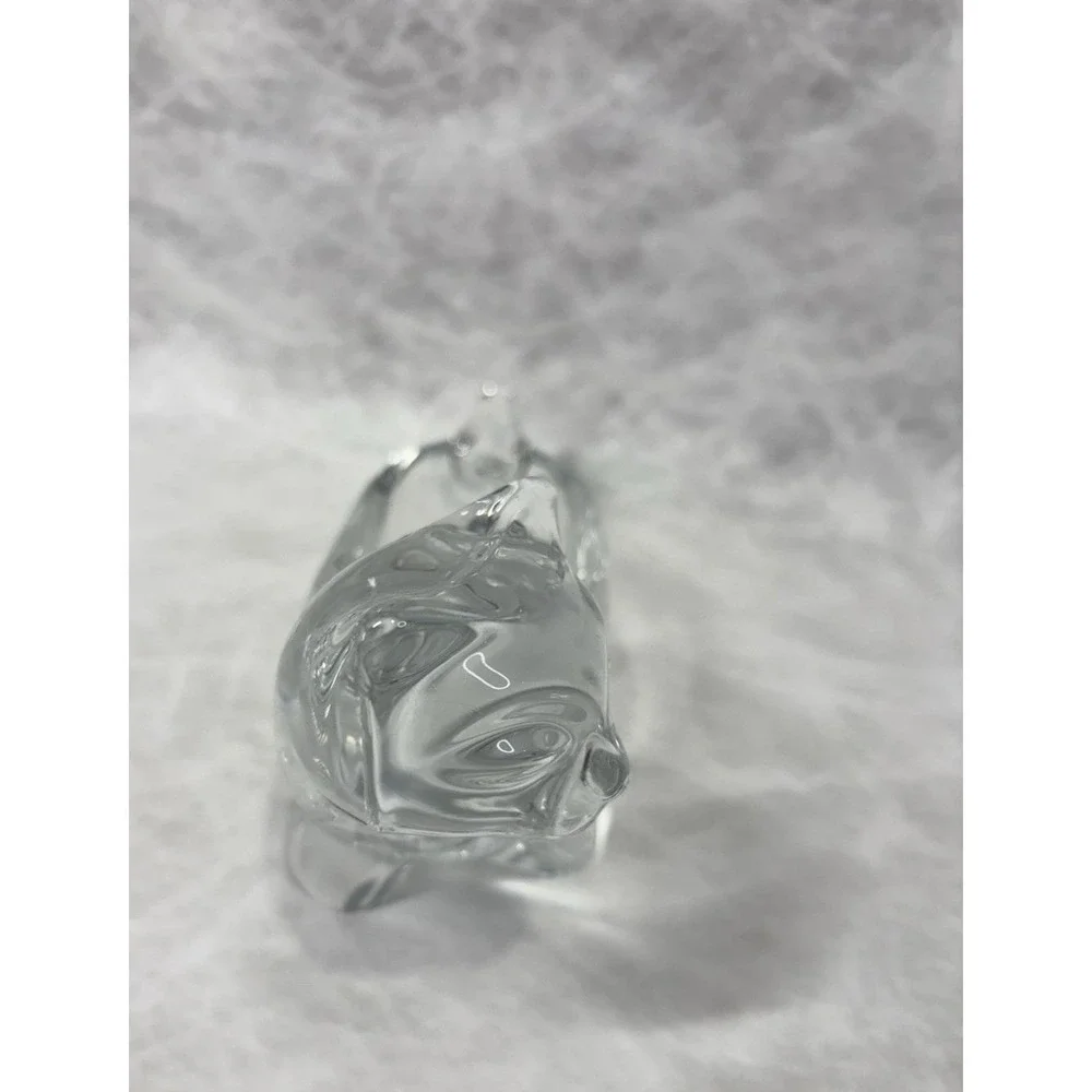 Carole Stupell beautiful vintage