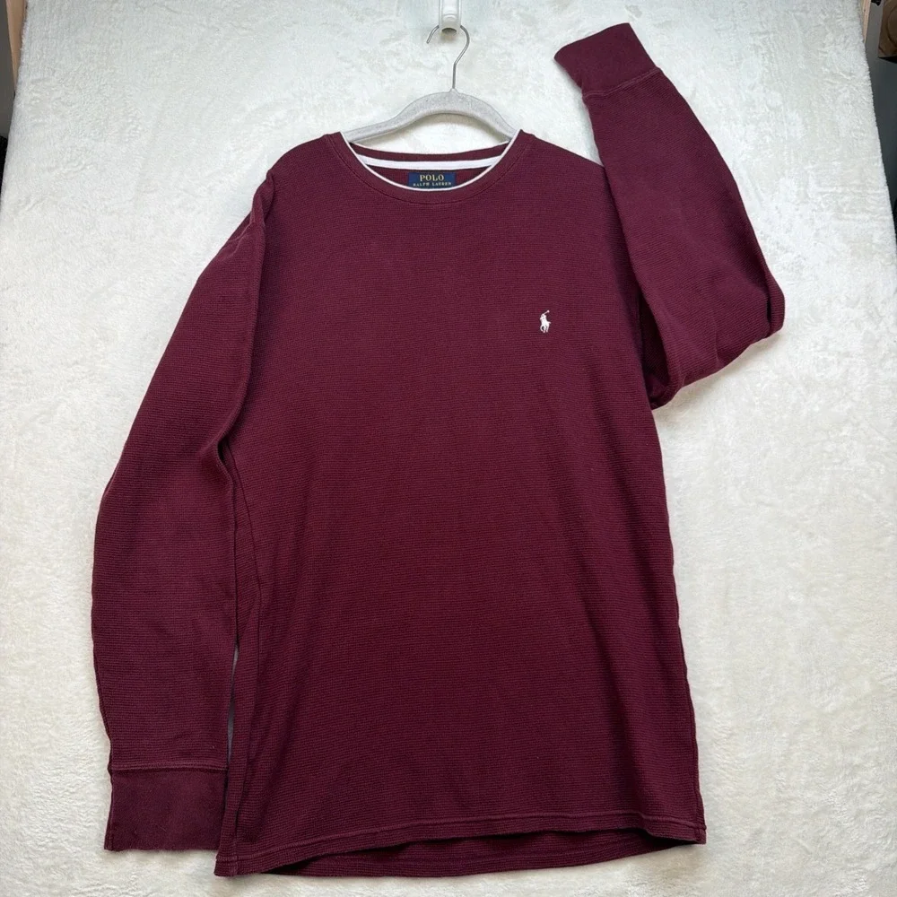 Polo Ralph Lauren polo ralph