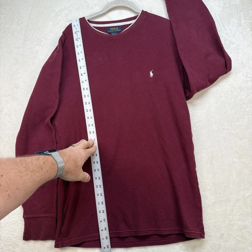 Polo Ralph Lauren polo ralph