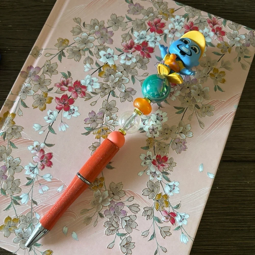 Studio 120 disney doorables