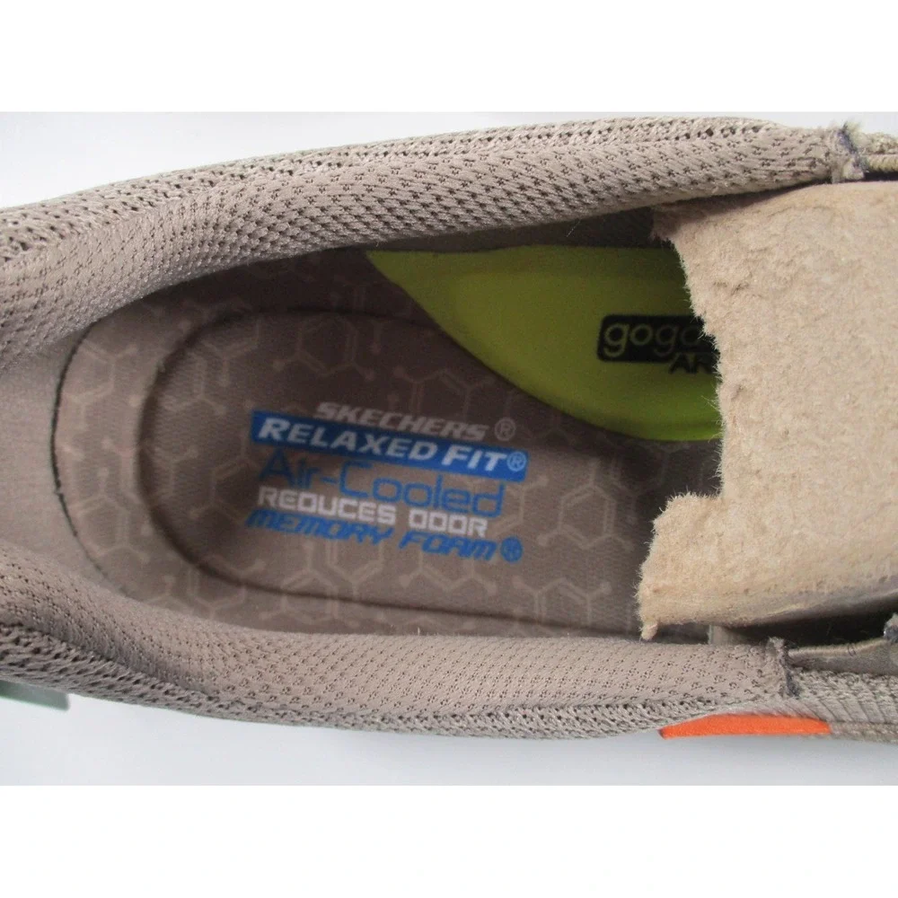 Skechers slade lucan