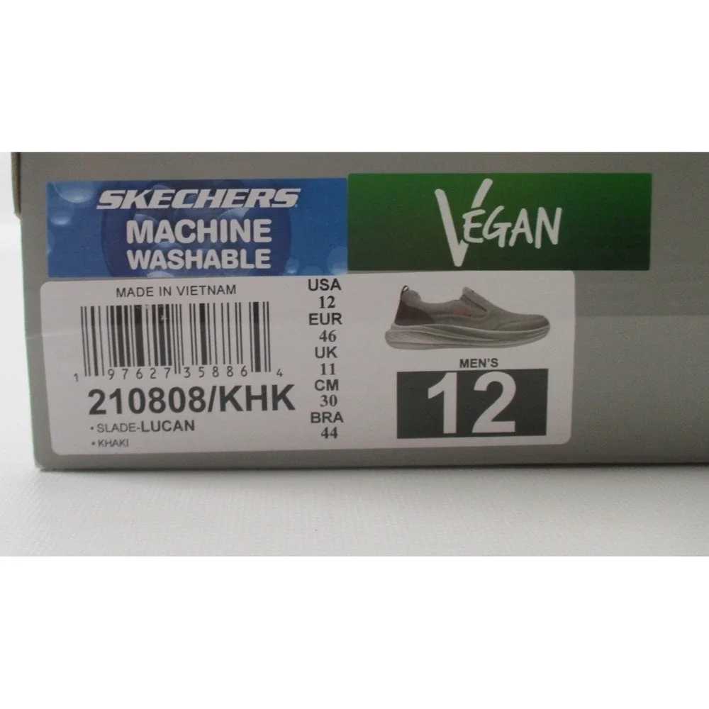 Skechers slade lucan