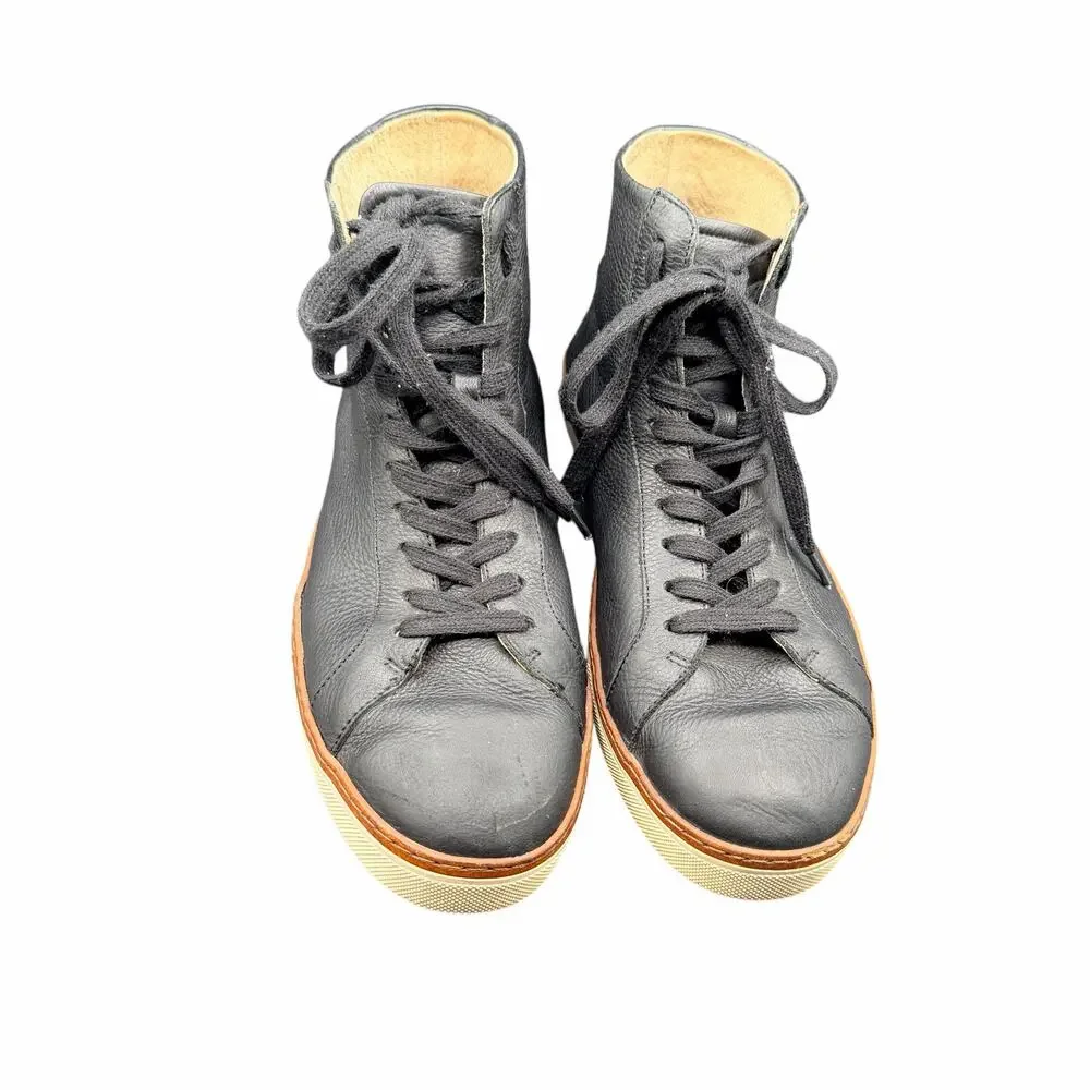 Banana Republic banana republic